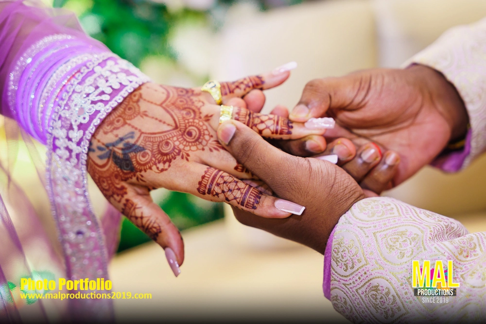 Register Of Marriage ROM Photography PortfolioKuala Lumpur MAL 2019 -37.webp